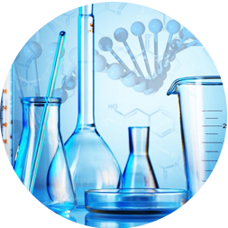 医疗卫生 医疗卫生