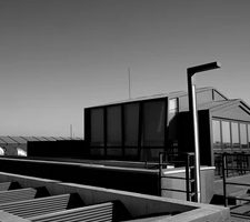 十八禁不卡国产在线播放