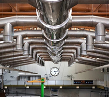 十八禁不卡国产在线播放