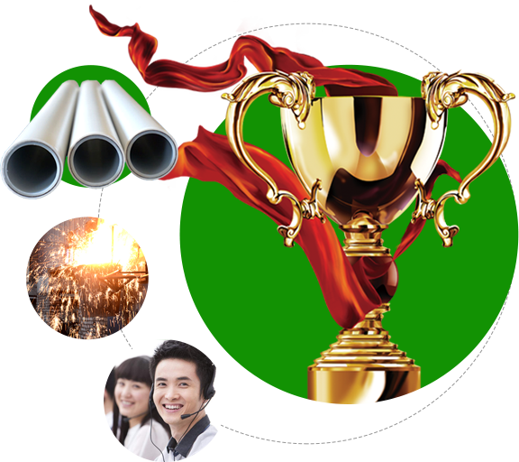 青岛304薄壁不锈钢管 青岛304薄壁不锈钢管