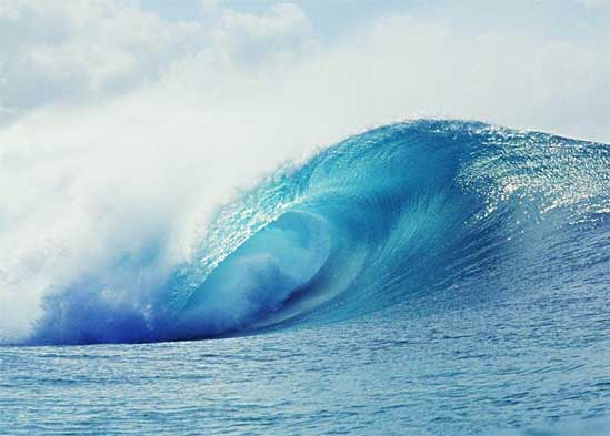 青岛内外涂塑复合钢管 青岛内外涂塑复合钢管