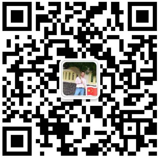 1615531260408750.png 微信图片_20210312143449.png